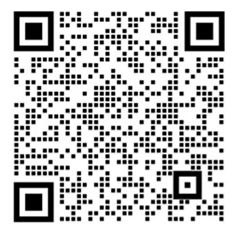 這是描述信息 這是描述信息