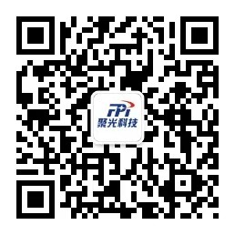 這是描述信息 這是描述信息