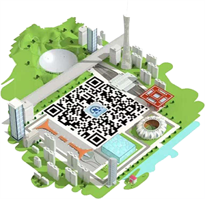 這是描述信息 這是描述信息