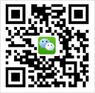 這是描述信息