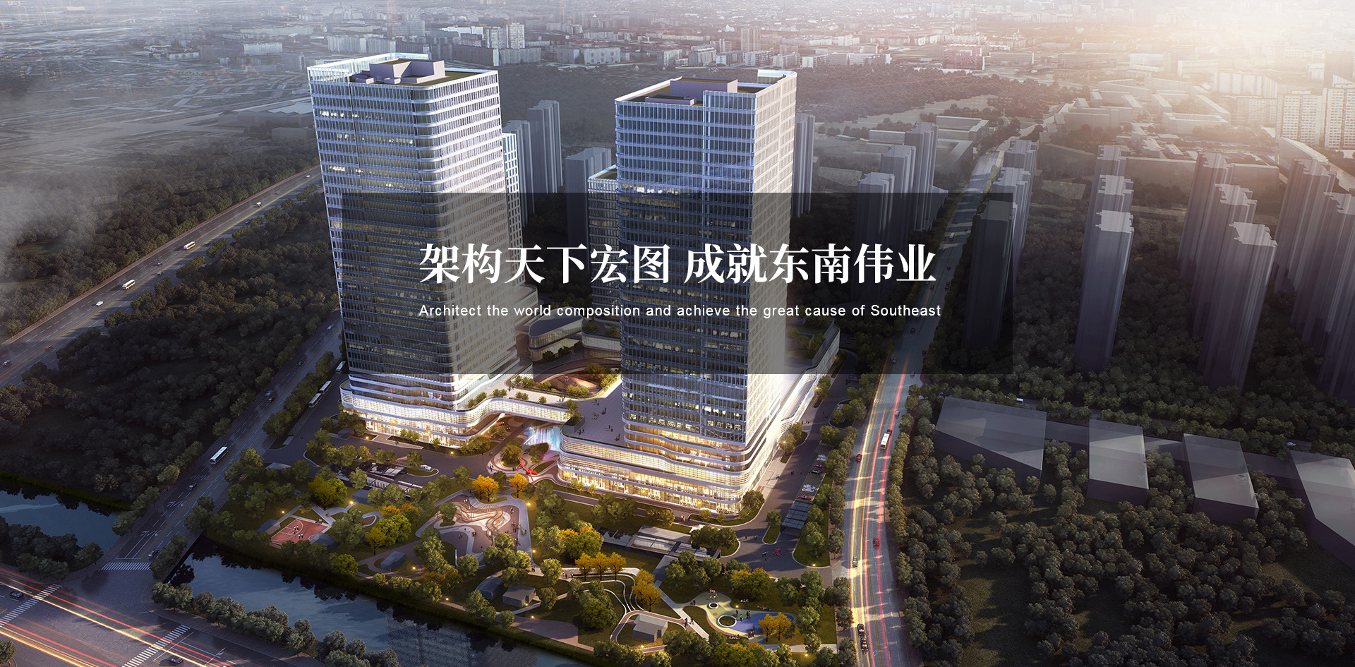 這是描述信息 這是描述信息
