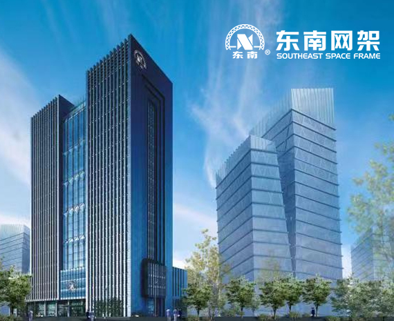 這是描述信息